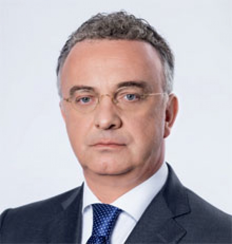 Foto: Evonik Christian Kullmann