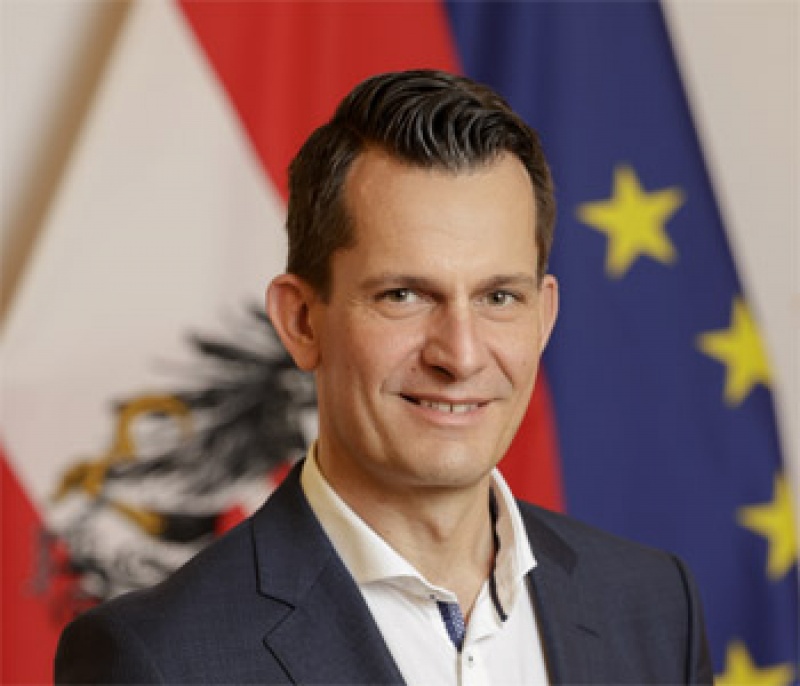 Foto: BKA /Andy Wenzel