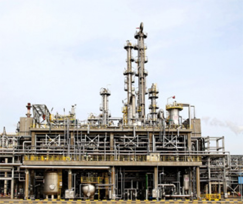 Bild: BASF SE