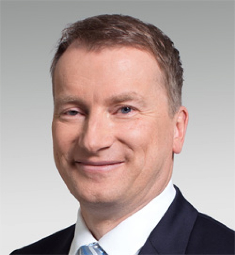 Foto: Bayer AG