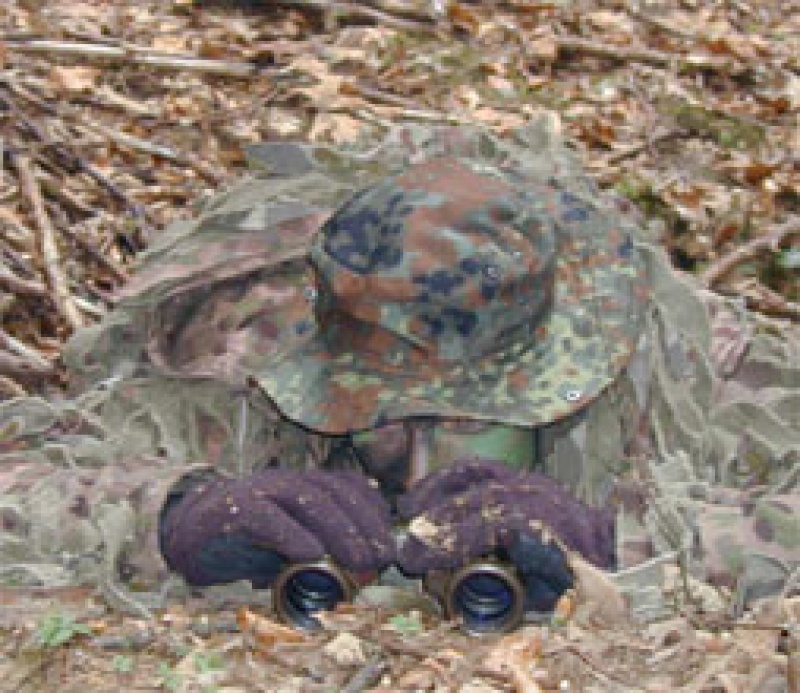 Foto: Österreichisches Bundesheer
