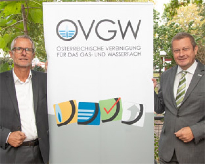 Foto: ÖVGW/Richard Tanzer