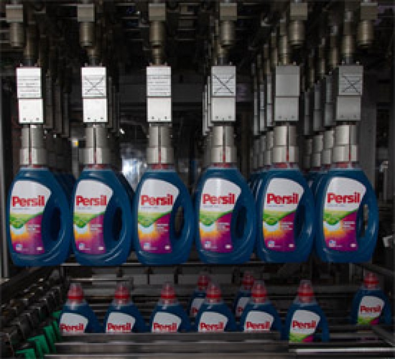 Foto: Henkel