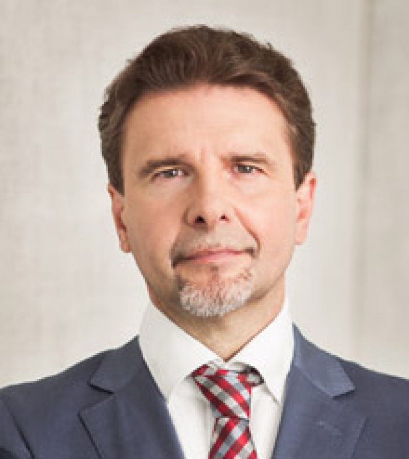 Foto: Pfizer