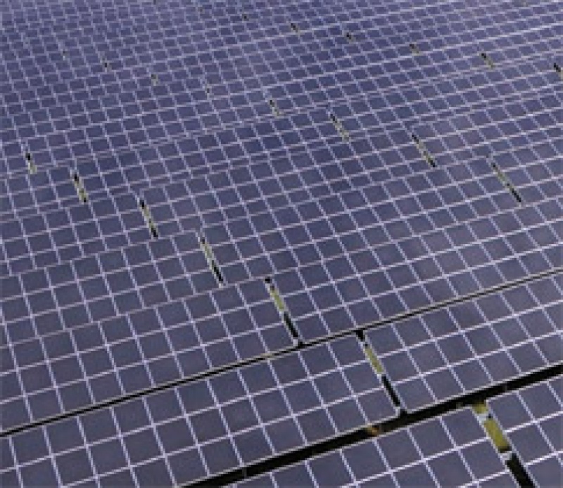 Foto: EnBW/Uli Deck