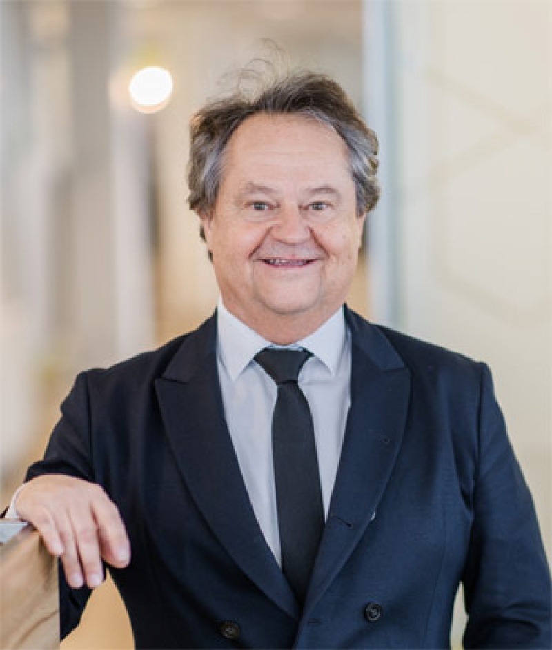 Foto: Carmen Trappenberg
