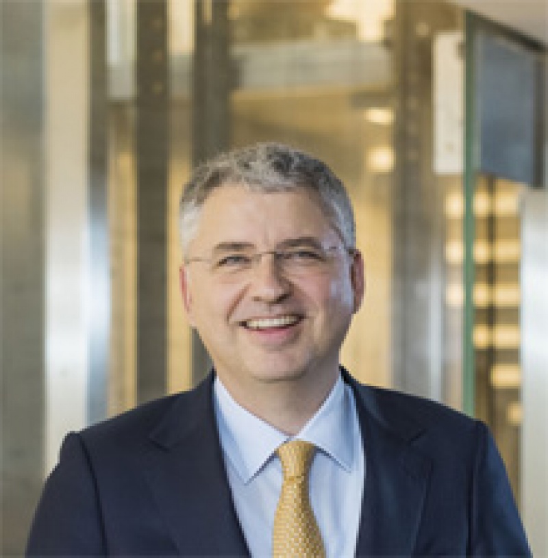Foto: Roche