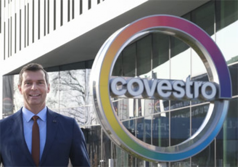 Foto: Covestro