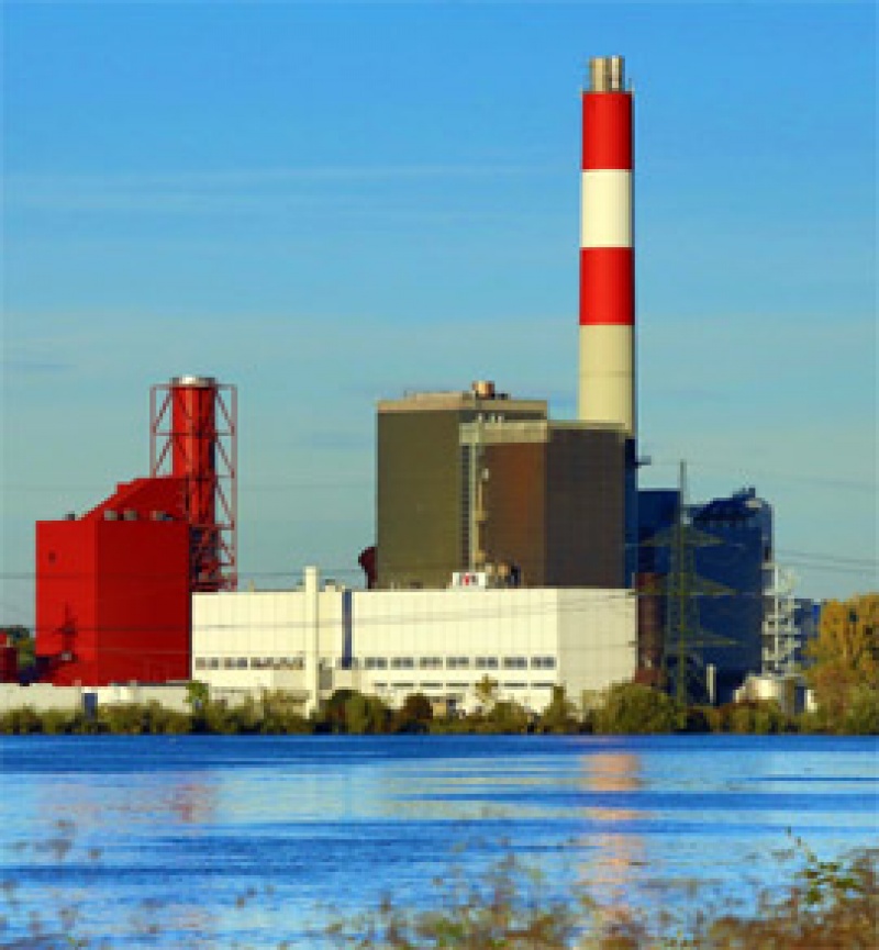 Foto: Oesterreichs Energie/Christian Fischer