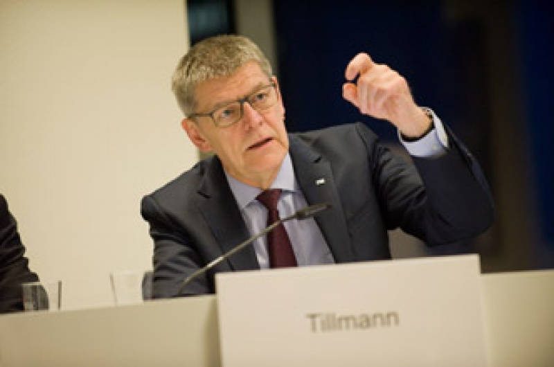 Foto: VCI/Fuest