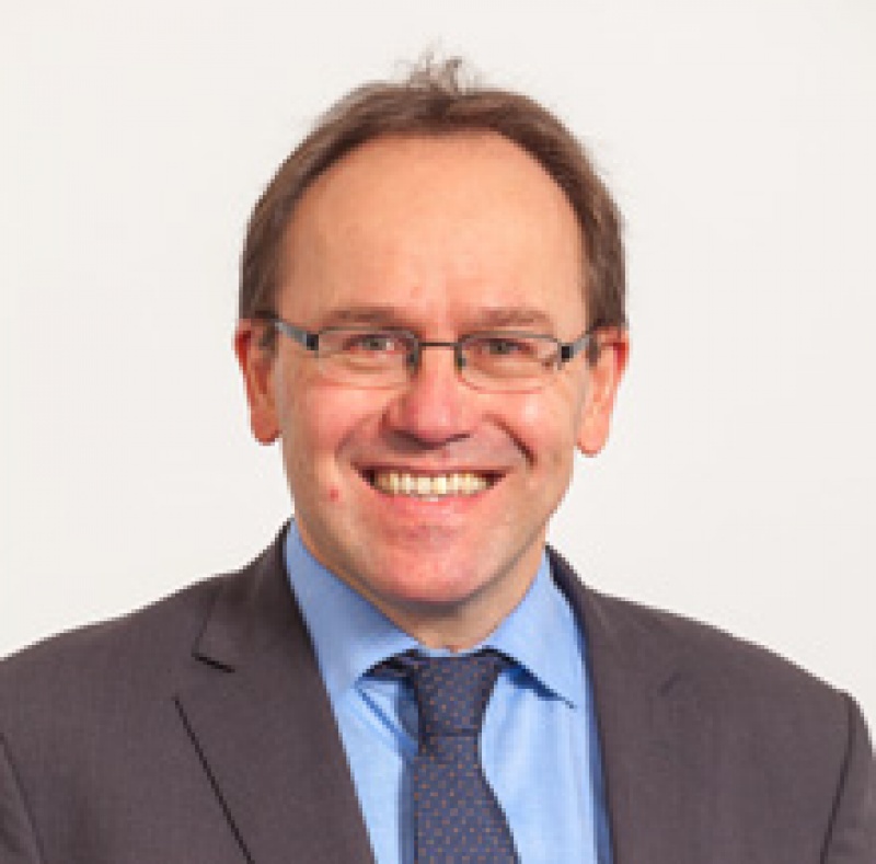 Foto: FWF/Martin Lusser