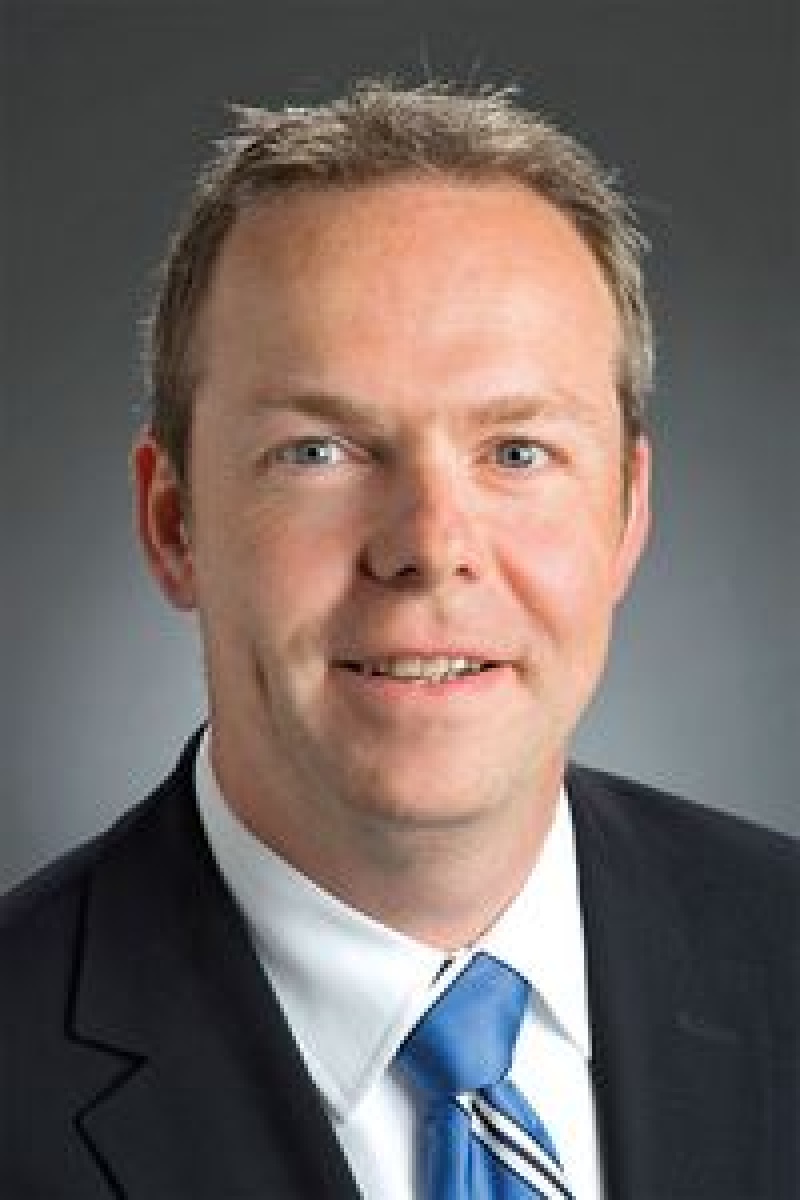 Bild: Erber AG