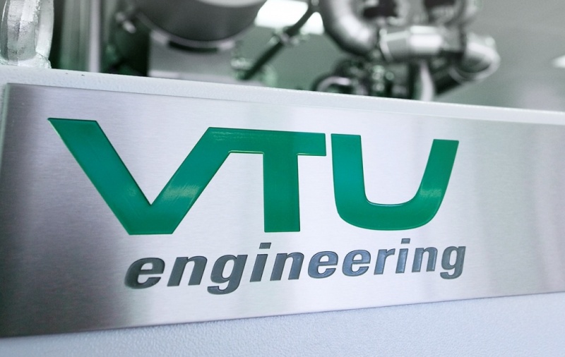 Bild: VTU Group