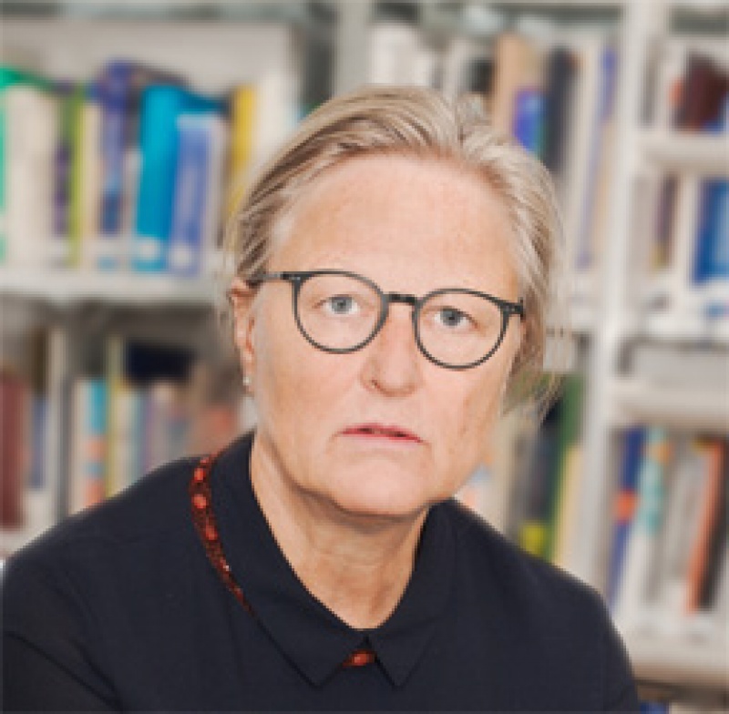 Foto: Karin Gartner