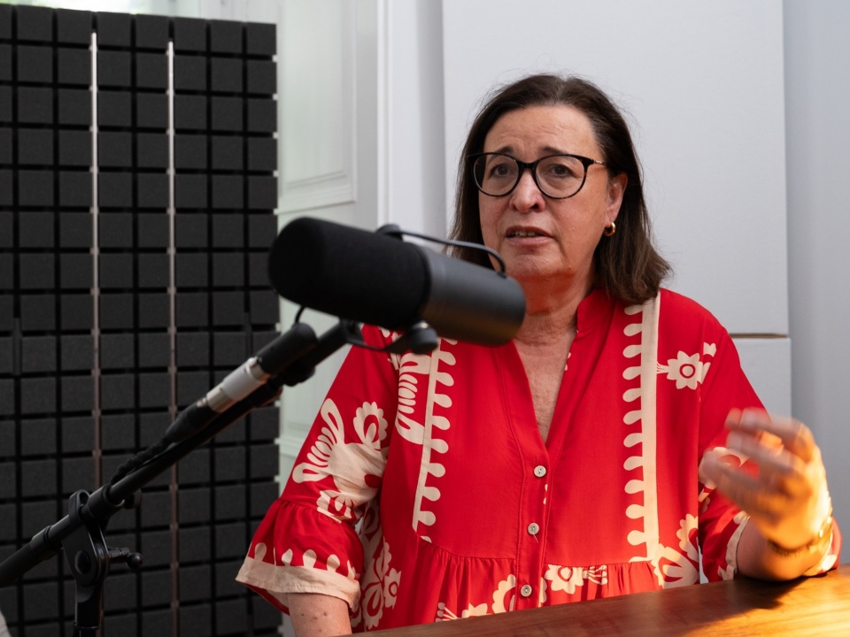 Bild Christa Rados