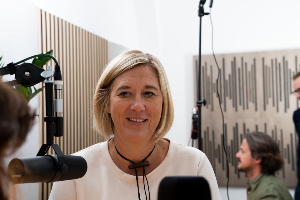Bild Birgit Grünberger