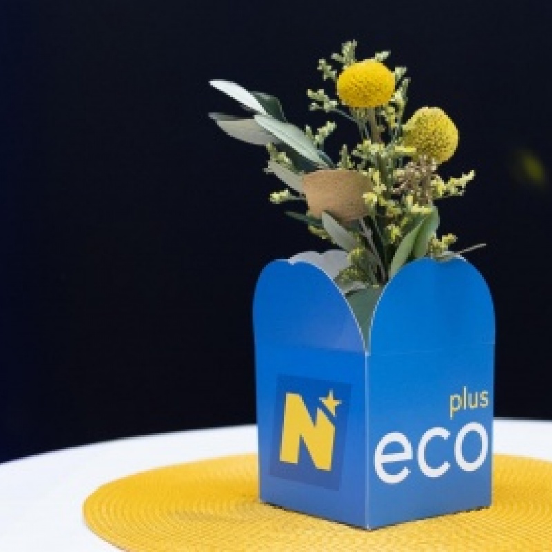 Bild: ecoplus